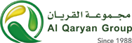 مجموعة القريان