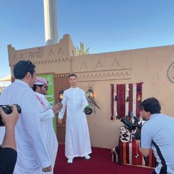 فعالية