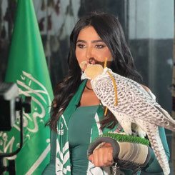 فعالية